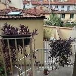 Sam\'S Central & Cosy Studio Apartment By The Old Town