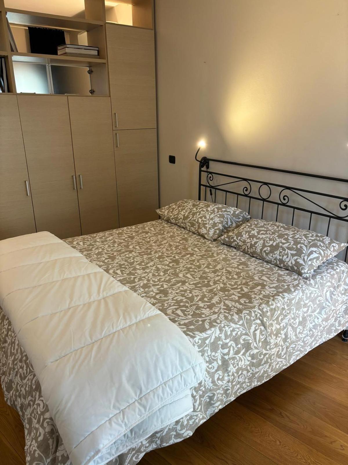 Apartamento Sam's & Cosy By The Old Town *