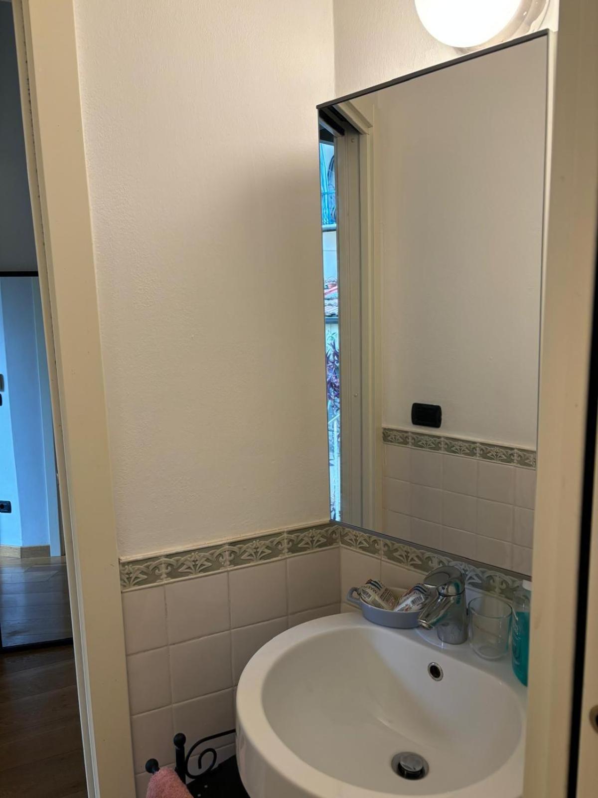Apartamento Sam's & Cosy By The Old Town