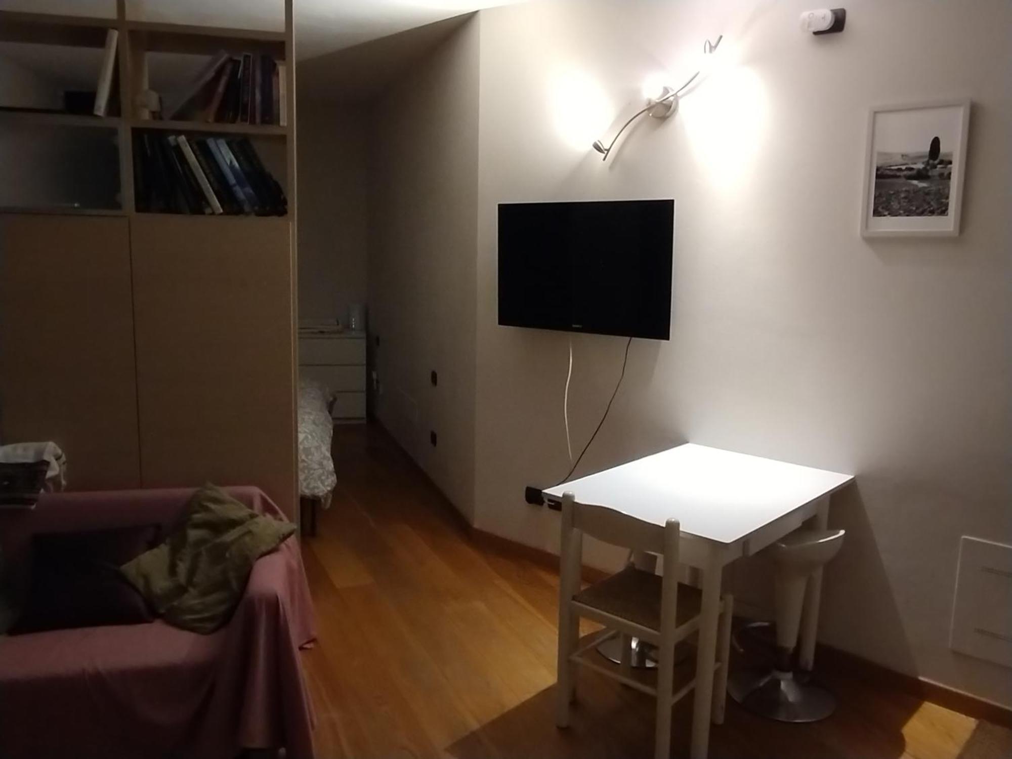 Apartamento Sam's & Cosy By The Old Town *