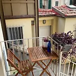 Sam\'S Central & Cosy Studio Apartment By The Old Town